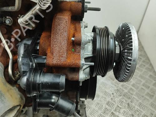 Engine FORD TRANSIT V363 Van (FCD, FDD) 2.0 EcoBlue RWD | BP32973124M1  - Image 7