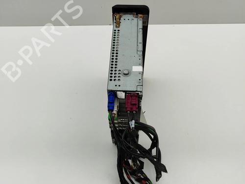 Electronic module AUDI A5 Sportback (F5A, F5F) S5 TFSI quattro | BP27532948M83  - Image 6