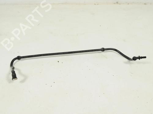 Used Pipe BMW 3 (E90) 318 d (136 hp) 30257077