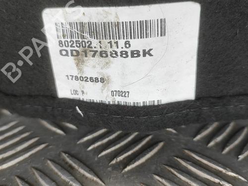 Other CHEVROLET CORVETTE (C7) 6.2 | BP33291624O1  - Image 5