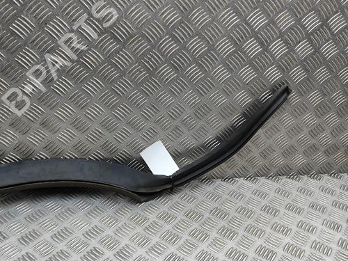 Door moulding trim MERCEDES-BENZ EQB (X243) EQB 300 4-matic (243.608, 243.609) | BP29593957C150 