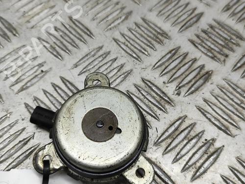 Other FORD FIESTA VI (CB1, CCN) 1.0 EcoBoost | BP27219089O1