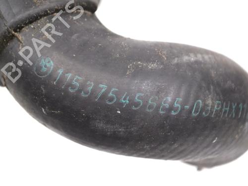 Rør BMW 5 (G30, F90) M5 | BP30218931M125 