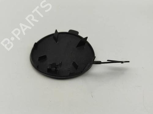 Other FORD KUGA III (DFK) 2.5 Duratec Plug-in-Hybrid | BP28561392O1 - Image 3