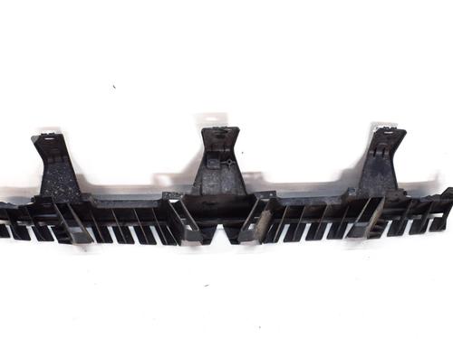 Used Rear bumper bracket PEUGEOT 3008 II SUV (MC_, MR_, MJ_, M4_) 1.2 THP/ PureTech 130 (MRHNSM, MRHNSU, MRHNSJ, MRHNYW,... (131 hp) 14650080