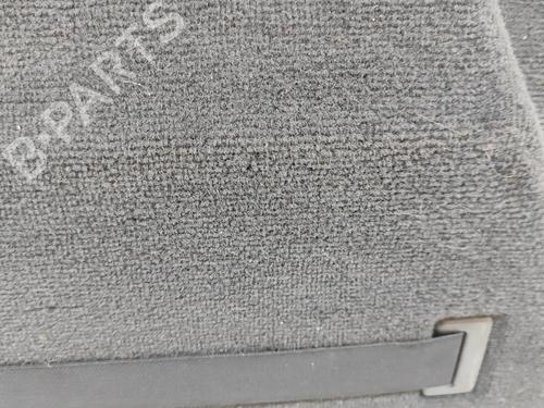 Boot lining AUDI A6 C7 Avant (4G5, 4GD) 2.0 TDI | BP27800118I3  - Image 6