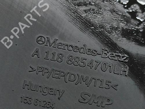 Other MERCEDES-BENZ CLA (C118) CLA 200 (118.387) | BP28676010O1 