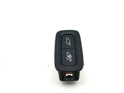 Switch VOLVO XC40 (536) T5 Plug-in Hybrid | BP39958936I30 - Image 4
