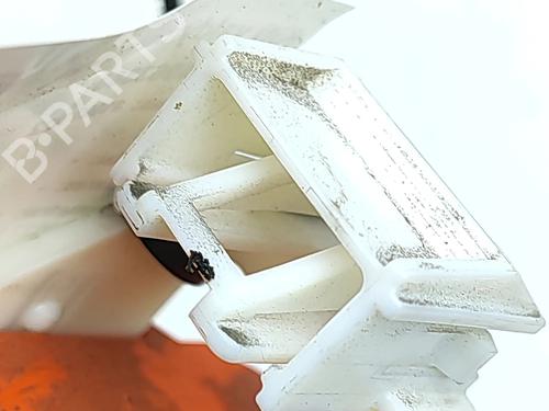 Electronic sensor NISSAN LEAF (ZE1) Electric | BP33798140M84  - Image 6