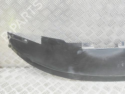 Front bumper spoiler JEEP COMPASS (MK49) 2.2 CRD 4x4 | BP38071428C153 - Image 2