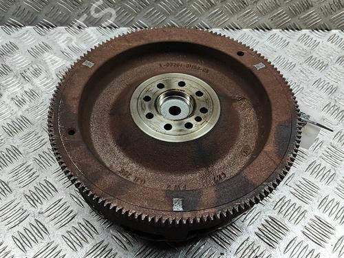 Other PEUGEOT BOXER Van 2.0 BlueHDi 130 | BP23250115O1 - Image 2