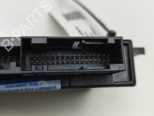Engine control unit (ECU) VW ID.4 (E21) PRO | BP27782144M57 