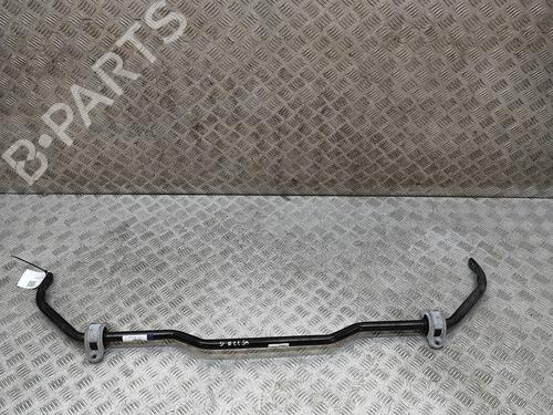 Used Anti roll bar Anti roll bar 38466862 38466862