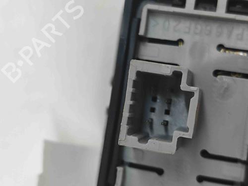 Switch RENAULT MEGANE CC (EZ0/1_) 1.6 dCi (EZ00) | BP29336814I30 