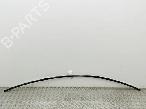 BP33732333O1 main image