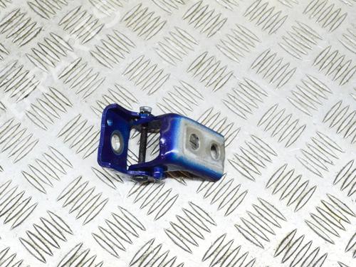 Used Hinge/Door check strap Hinge/Door check strap PEUGEOT 308 II (LB_, LP_, LW_, LH_, L3_) 1.6 HDi / BlueHDi 115 (115 hp) 14628013 14628013