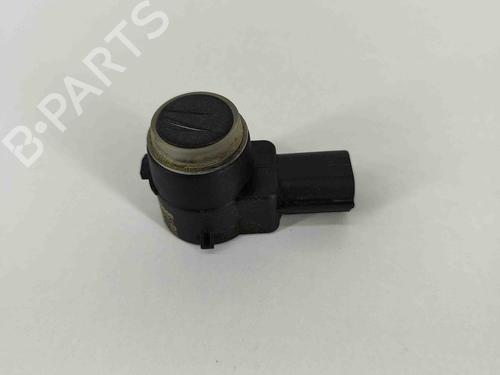 Modulo elettronico OPEL MOKKA / MOKKA X (J13) 1.6 (_76) | BP15775030M83