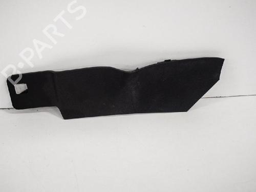 Used Other HYUNDAI GENESIS Coupe 3.8 V6 (354 hp) 6737595