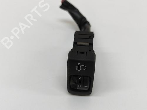 Used Switch TOYOTA LAND CRUISER PRADO (_J12_) 3.0 D-4D (KDJ120, KDJ125) (163 hp) 27295705