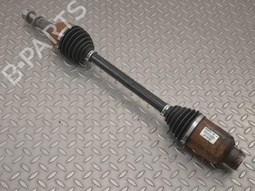 Right front driveshaft TESLA MODEL S (5YJS) 70D AWD | BP30241647M39