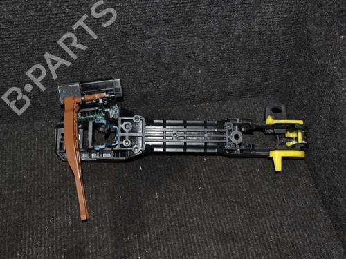 Støtte LEXUS RX (_L1_) 350 (GYL10_, GYL10R) (280 hp) 27761201