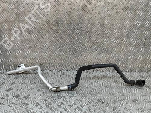 Used Pipe AUDI Q5 (8RB) 3.0 TFSI quattro (272 hp) 26902676