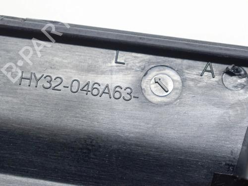 Other LAND ROVER DISCOVERY V (L462) D300 MHEV 4x4 | BP27756367O1 - Image 6