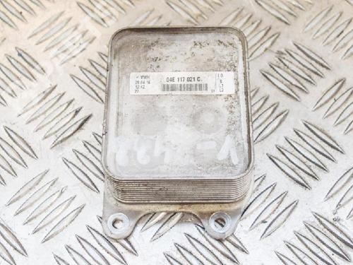 oil-radiator-audi-a4-b9-8w2-8wc-14-tfsi-audi-04e117021c-2015-6753499 main image