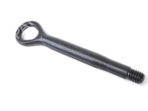 Other LEXUS RC (_C1_) 300h (AVC10_, AVC10R) | BP30267741O1 