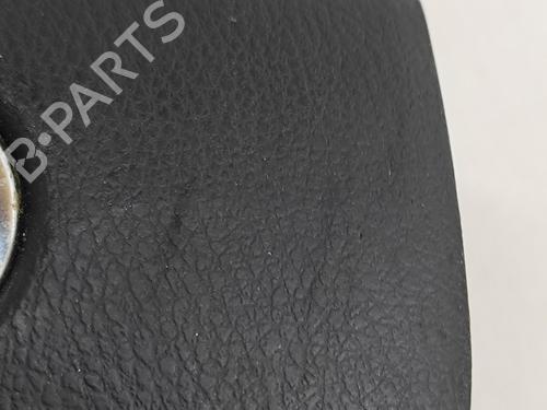 Driver airbag TOYOTA AURIS (_E18_) 1.8 Hybrid (ZWE186_, ZWE186R) | BP17077002C9 