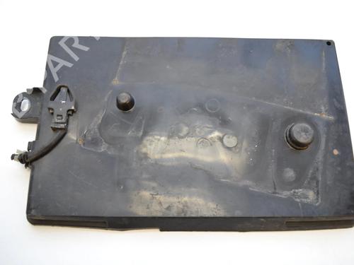 Support SUBARU OUTBACK (BR) 2.0 D AWD (BRD) | BP32269204C155