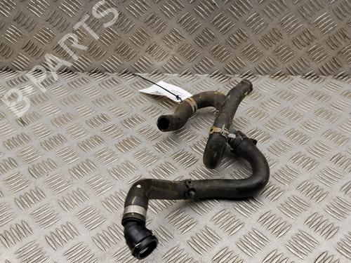 Pipe VOLVO XC40 (536) T5 Plug-in Hybrid | BP39989795M125 - Image 2