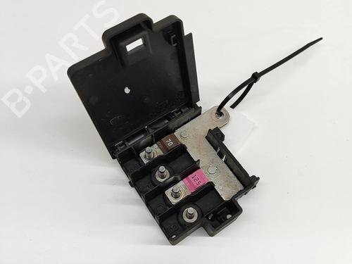 Fuse box AUDI Q7 (4MB, 4MG, 4MQ) 3.0 TDI quattro | BP23415710E1 - Image 6