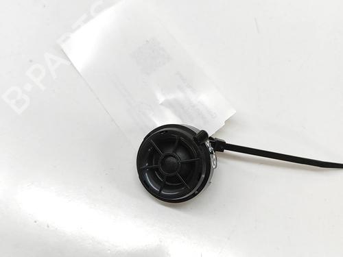 Used Speaker Speaker PORSCHE PANAMERA (971) 2.9 4 E-Hybrid (97ABE1, 97BBE1, 97ABX1) (462 hp) 28302678 28302678