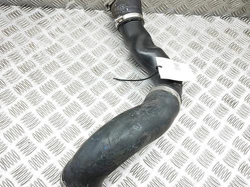 Intercooler pipe AUDI Q3 Sportback (F3N) 2.5 RS TFSI quattro | BP38308094M127 - Image 3