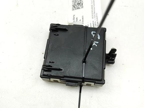 Electronic module MERCEDES-BENZ CLA (C118) CLA 180 (118.384) | BP40486522M83 - Image 4