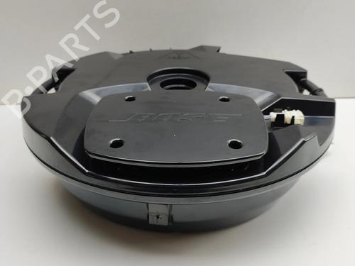 Electronic module AUDI Q3 (8UB, 8UG) 2.0 TFSI quattro | BP37610040M83 - Image 2