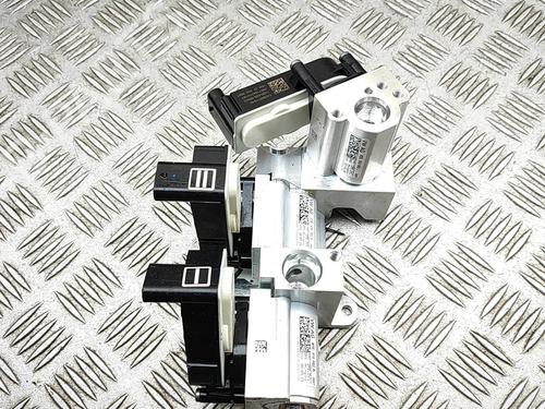 Electronic sensor AUDI Q6 E-TRON (GFB) e-tron quattro | BP37445194M84 - Image 2