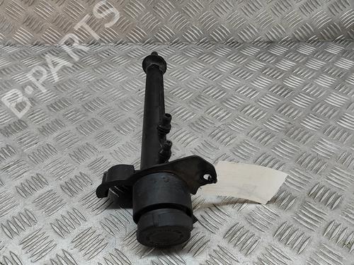 Used Other Other BMW 6 Convertible (F12) 650 i xDrive (449 hp) 24820419 24820419