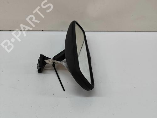 Used Rear mirror Rear mirror JEEP GRAND CHEROKEE III (WH, WK) 3.0 CRD 4x4 (218 hp) 28154298 28154298