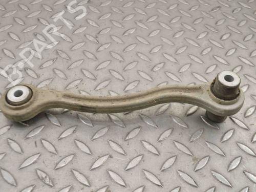 Left rear suspension arm PORSCHE 911 (997) 3.6 Carrera | BP30227933M14