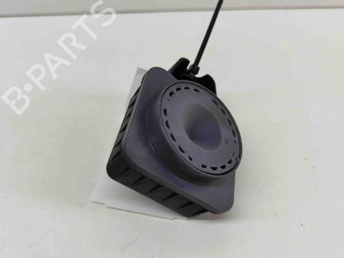 Module électronique AUDI A3 Limousine (8YS, 8YM) S3 TFSI quattro | BP27773030M83 
