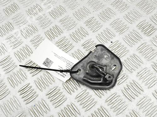 other-audi-a7-sportback-4ga-4gf-2010-2011-2012-2013-2014-2015-2016-2017-2018-2019-33938094 main image