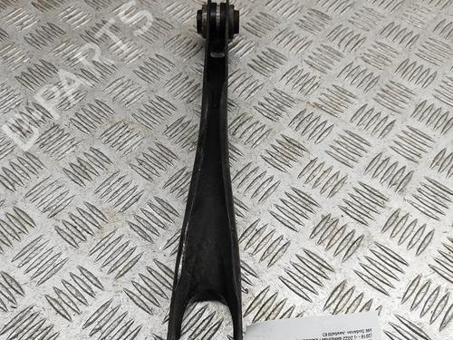 Left rear suspension arm BMW 3 (G20, G80, G28) 330 e Plug-in-Hybrid | BP27796529M14