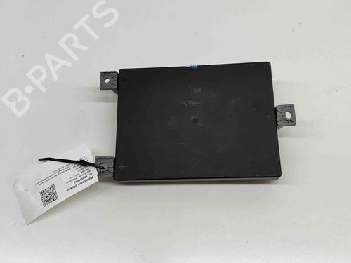 Used Electronic module MERCEDES-BENZ GLE Coupe (C167) AMG GLE 63 EQ Boost 4-matic+ (167.389) (612 hp) 27784563