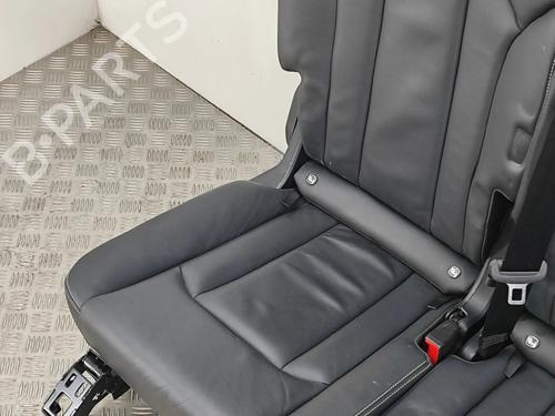Seats set AUDI Q7 (4MB, 4MG, 4MQ) 3.0 TDI e-tron quattro | BP33369896C78 - Image 5