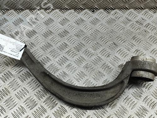 Right front suspension arm AUDI A6 C7 (4G2, 4GC) 3.0 TDI quattro | BP26590096M13 