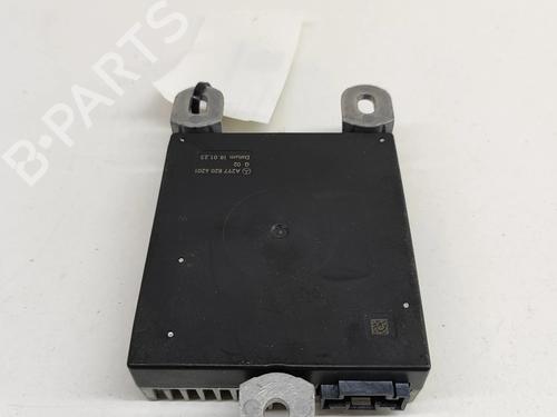 Electronic module MERCEDES-BENZ EQS (V297) EQS 450+ (297.123) | BP33368524M83 - Image 2