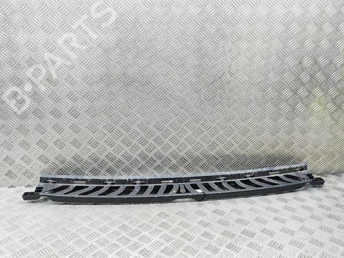 rear-bumper-bracket-mercedes-benz-gle-v167-2018-34160997 main image