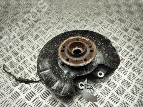 Used Left rear steering knuckle Left rear steering knuckle 38442762 38442762